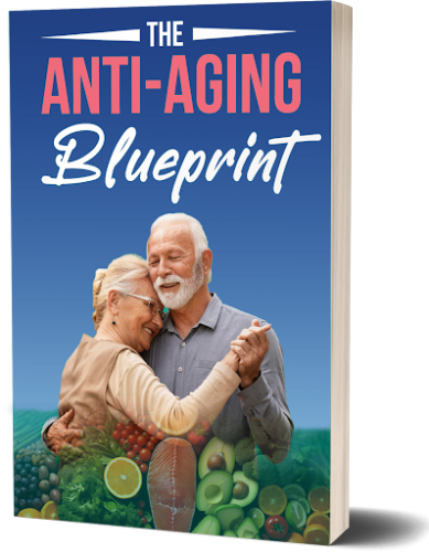 Cardio Slim Tea free anti aging